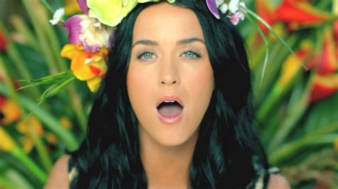 katy perry videos.